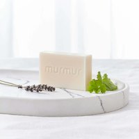 Murmur Murmur Sleep Soap listed by Bedeck Home