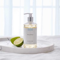 Murmur Murmur Spa Hand Wash listed by Bedeck Home