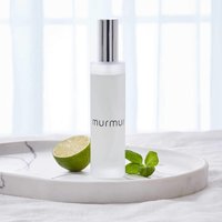 Murmur Murmur Spa Room Spray listed by Bedeck Home