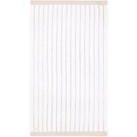 Murmur Murmur Verity Bath Sheet, Linen listed by Bedeck Home