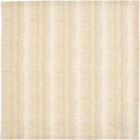 Abigail Ahern x Murmur Abigail Ahern x Murmur Moya Napkins, Warm Ochre/Canvas Cream listed by Bedeck Home