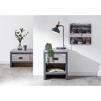 GFW Boston Lamp Table