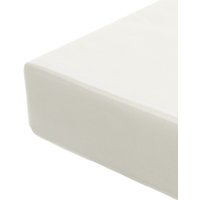 Obaby Eco Foam Cot Mattress 120 x 60 cm
