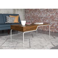 Novogratz Webster Coffee Table