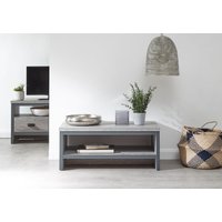 GFW Boston Simple Coffee Table