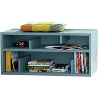 Mathy By Bols Madaket Bookcase