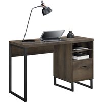 Dorel Candon Desk