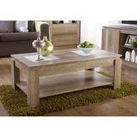 GFW Canyon Oak Coffee Table
