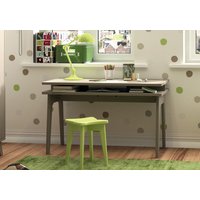 Mathy By Bols Madavin Desk