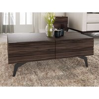 GFW Bantham Coffee Table