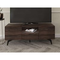 GFW Bantham TV Unit
