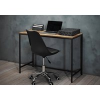 LPD Hoxton Desk