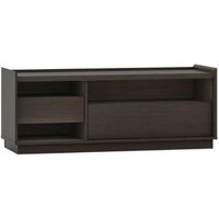 Kidsaw YUCCA TV Cabinet 1.2m