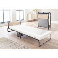 Jay-Be Revolution Memory Foam Folding Bed