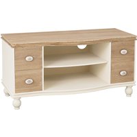 LPD Juliette TV Unit