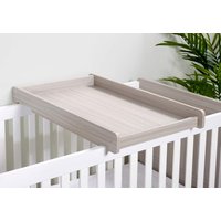 Ickle Bubba Pembrey Cot Top Changer