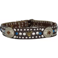 Halsband aira #1