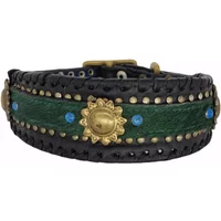 Halsband tidus #16