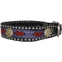 Halsband ahoi #5