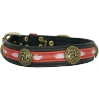 Halsband ida #7