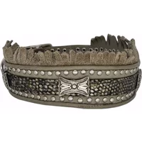 Halsband thueban #15