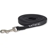 Schleppleine 10 Meter