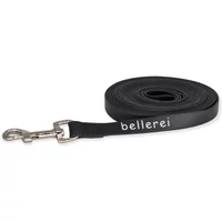 Schleppleine 5 Meter