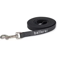 Hundeleine 3 Meter