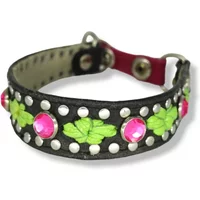 Halsband riie #43