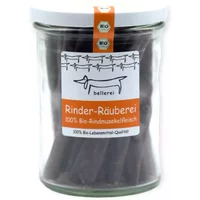 Bio Rinder-Räuberei