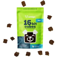 Bellerei 50% Rabatt auf RehLeckerli mit 99% MonoproteinGehalt