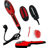 Clothes steamer Steam O Power | Best Direct UK