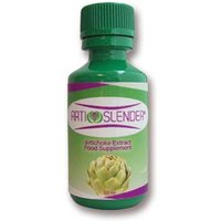 Weight loss drink Arti Slender - 28 bottles | Best Direct UK