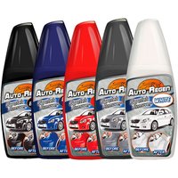 Scratch remover Auto Regen | SAVE £15 | Best Direct UK