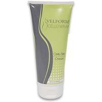 1 x Anti cellulite Velform Cellu Wrap | Best Direct UK