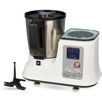 Kitchen robot Chef O Matic | Best Direct UK
