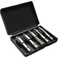 Screw and Bolt extractor Fast X Tract | Best Direct UK