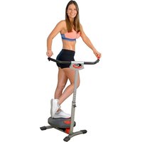 Home fitness machine Gymform Swivel | Best Direct UK