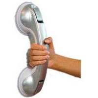 Handy Grasp Pro 2x1 | Best Direct UK