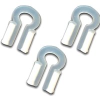 Mini-inhaler Inhaluxe (3 units) | Best Direct UK