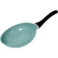 Non-stick pan Starlyf Jade Pan 20cm | Best Direct UK