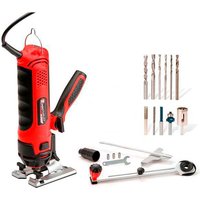 Turbothrust - Basic Kit | Best Direct UK