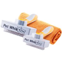 Pet Whiz | Save £10 | Best Direct UK