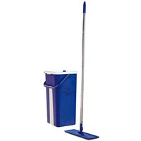Self-cleaning mop Starlyf Autoclean Mop | Best Direct UK