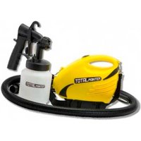 Paint sprayer Total Painter | Best Direct UK