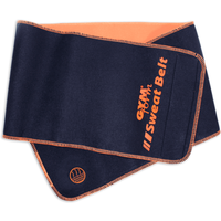 Gymform Sweat Belt | Best Direct UK
