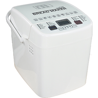 Bread Maker | Best Direct UK