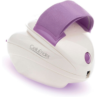 Anti-cellulite solution CelluEnder | Best Direct UK