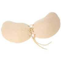 Perfect Cleavage Single Nude Size C | Best Direct UK