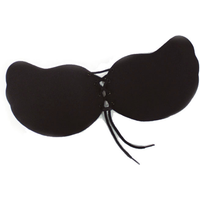 Perfect Cleavage Single Black Size D | Best Direct UK
